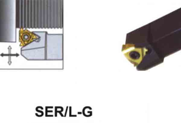 SER/L-G